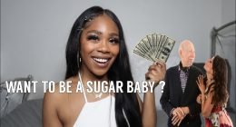 Sugar Baby