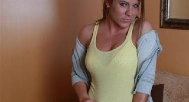 Nashville Sugar Mummy Tennessee Photos, Video chat, and WhatsApp Phone Numbers ~ SugarMom