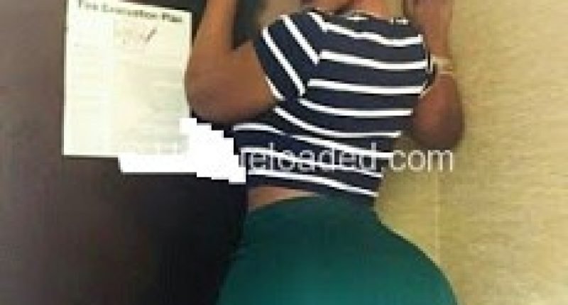 Sugarmummy Anita From Sulurele Lagos Need A Serious Relationship ~ SugarMom